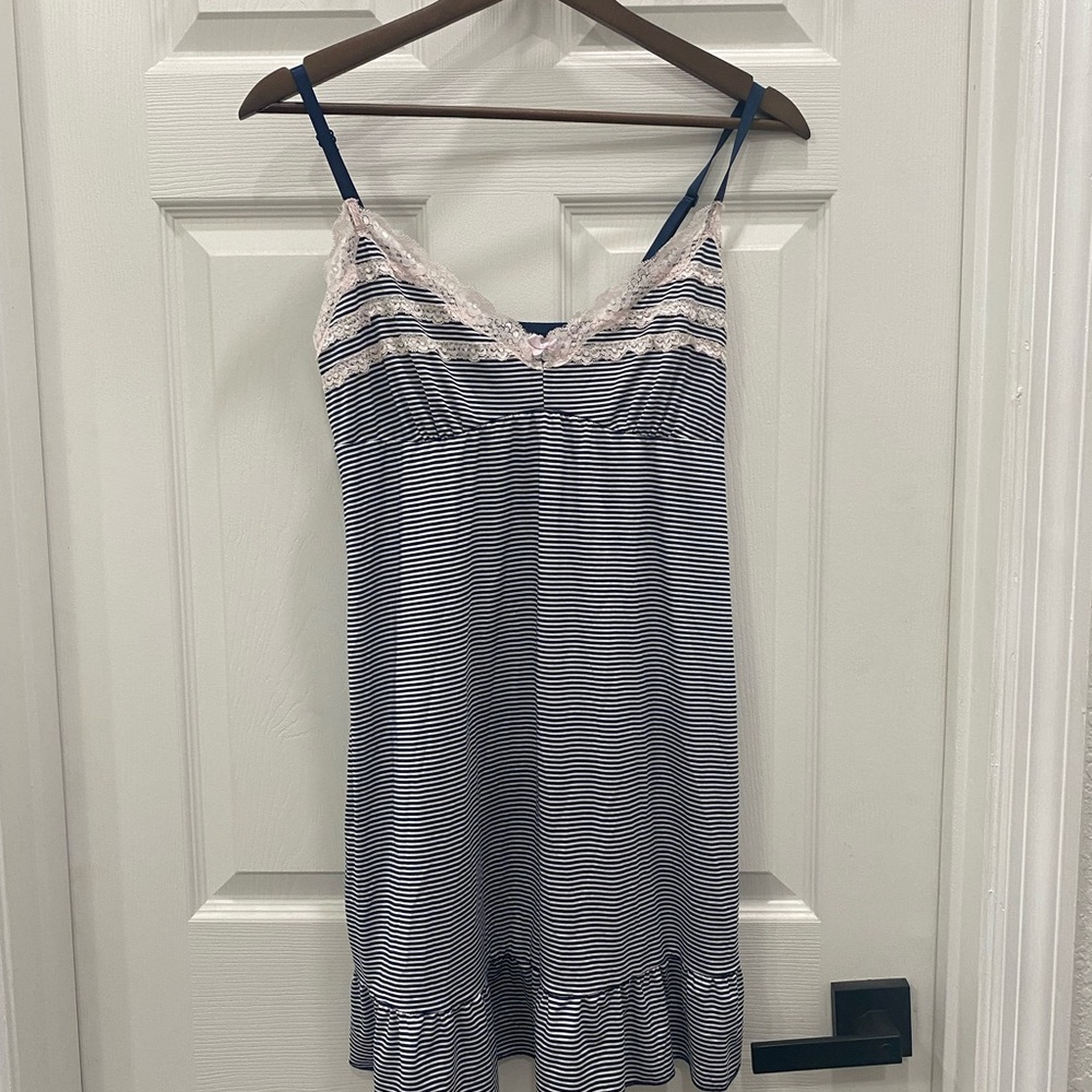 Womens Sleepwear